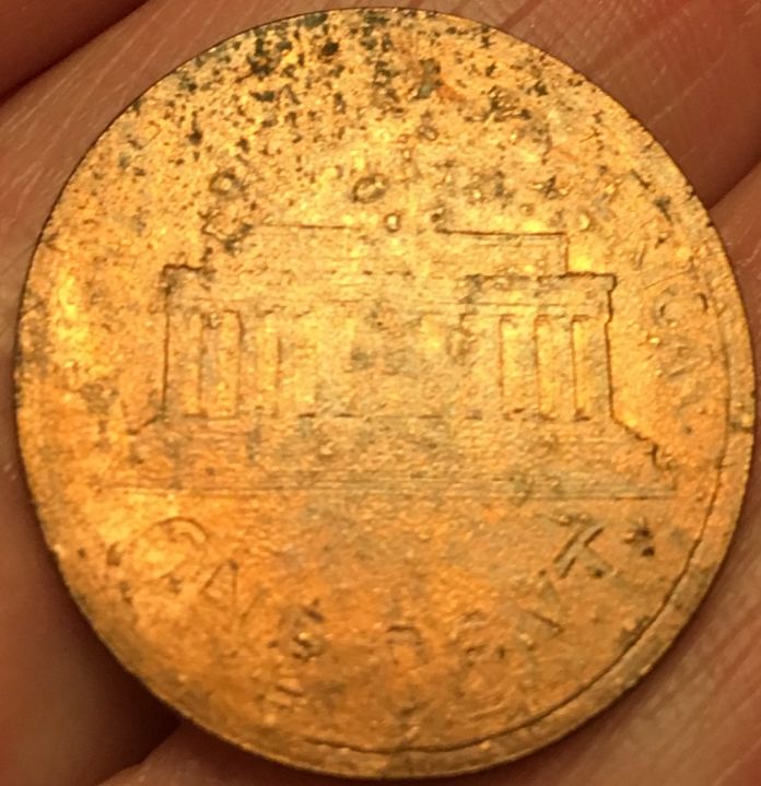 Can-Someone-Identify-This?
