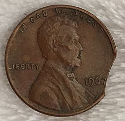 Can-Someone-Tell-Me-About-This-Coin?