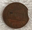 Can-Someone-Tell-Me-About-This-Coin?