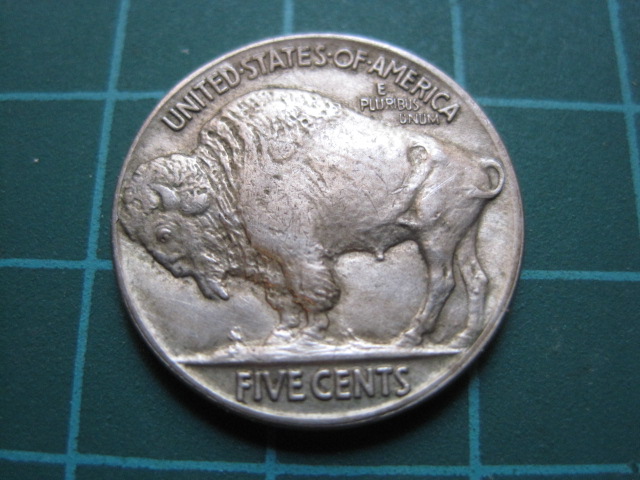 Hobo-Nickel-Help-Please