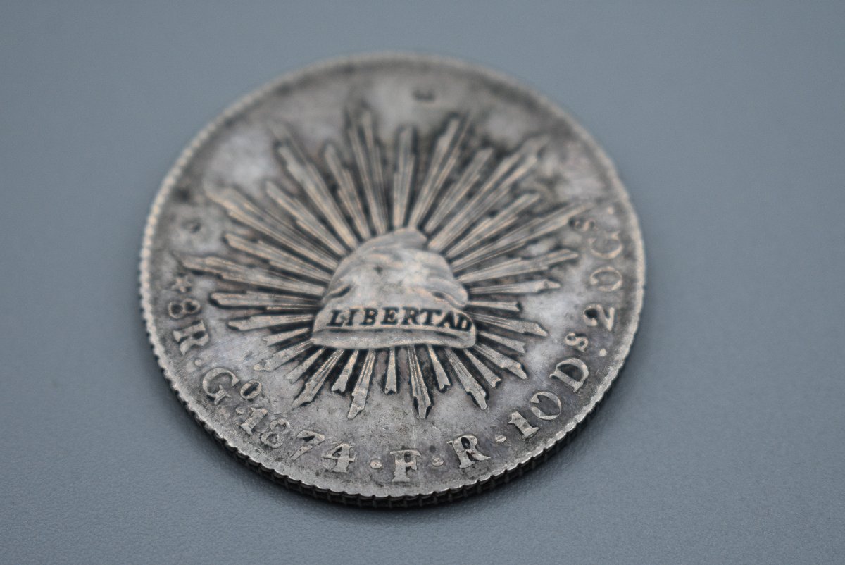 Fakes?-Mexico-8-Reales-And-Peru-8-Reales
