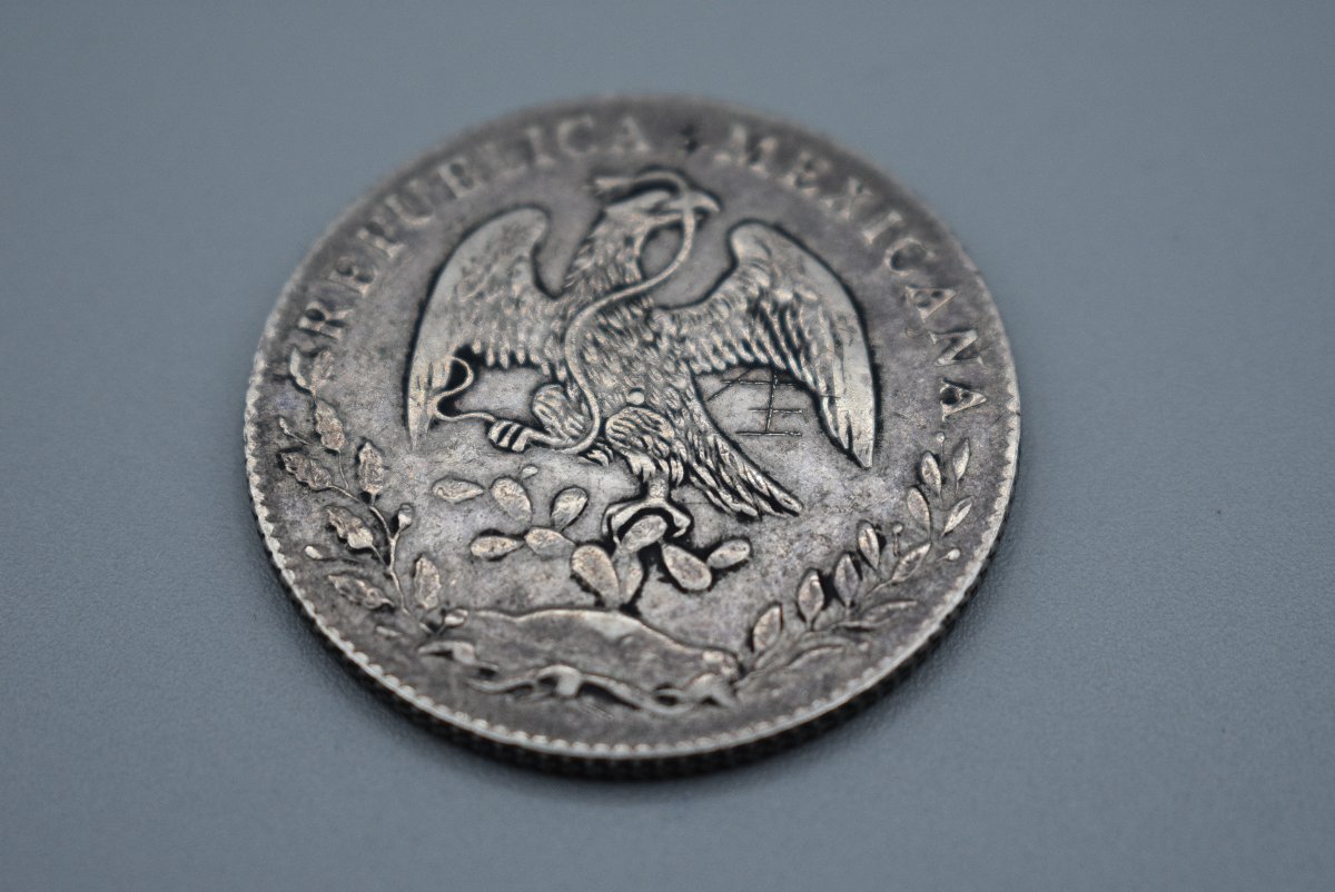 Fakes?-Mexico-8-Reales-And-Peru-8-Reales