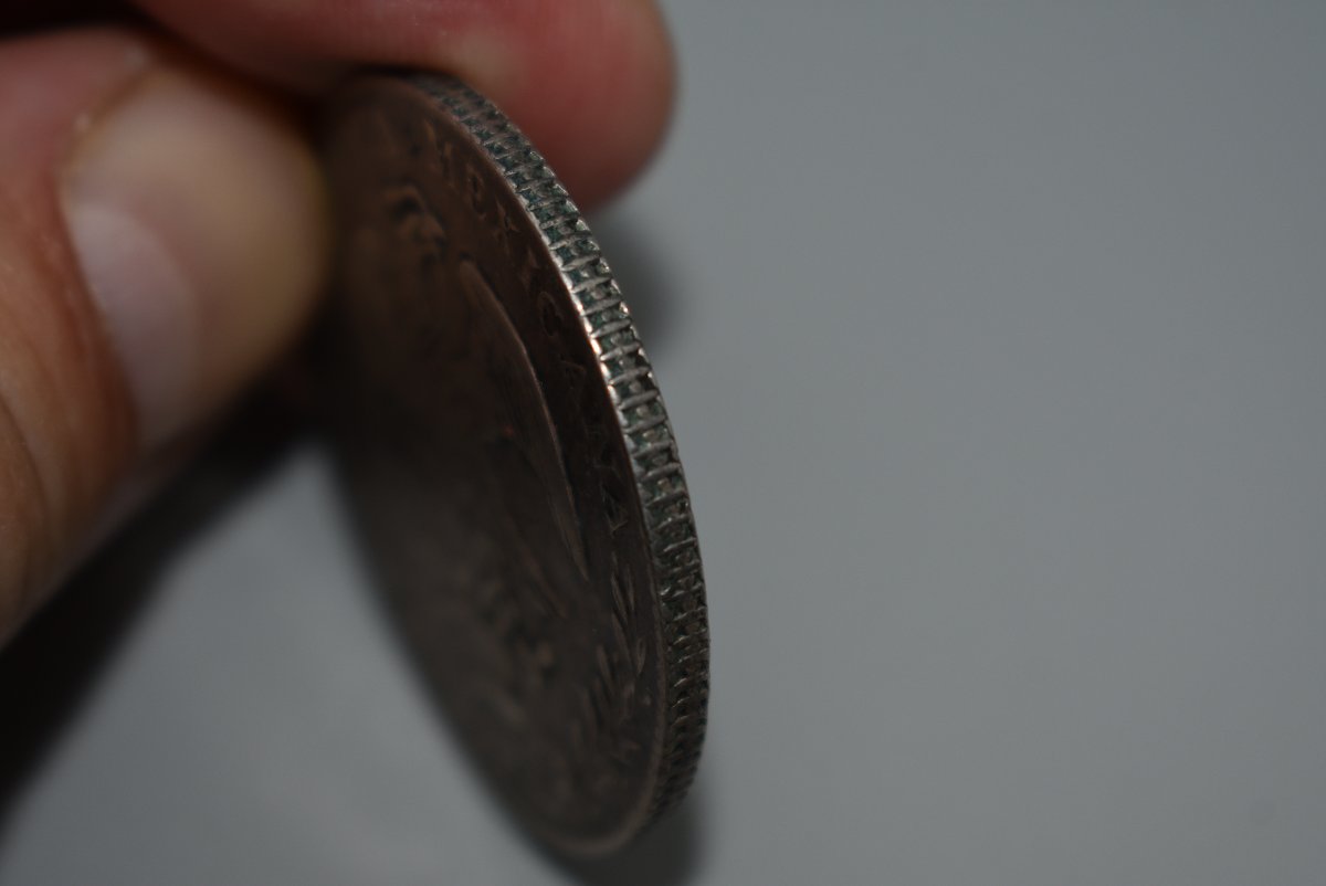 Fakes?-Mexico-8-Reales-And-Peru-8-Reales