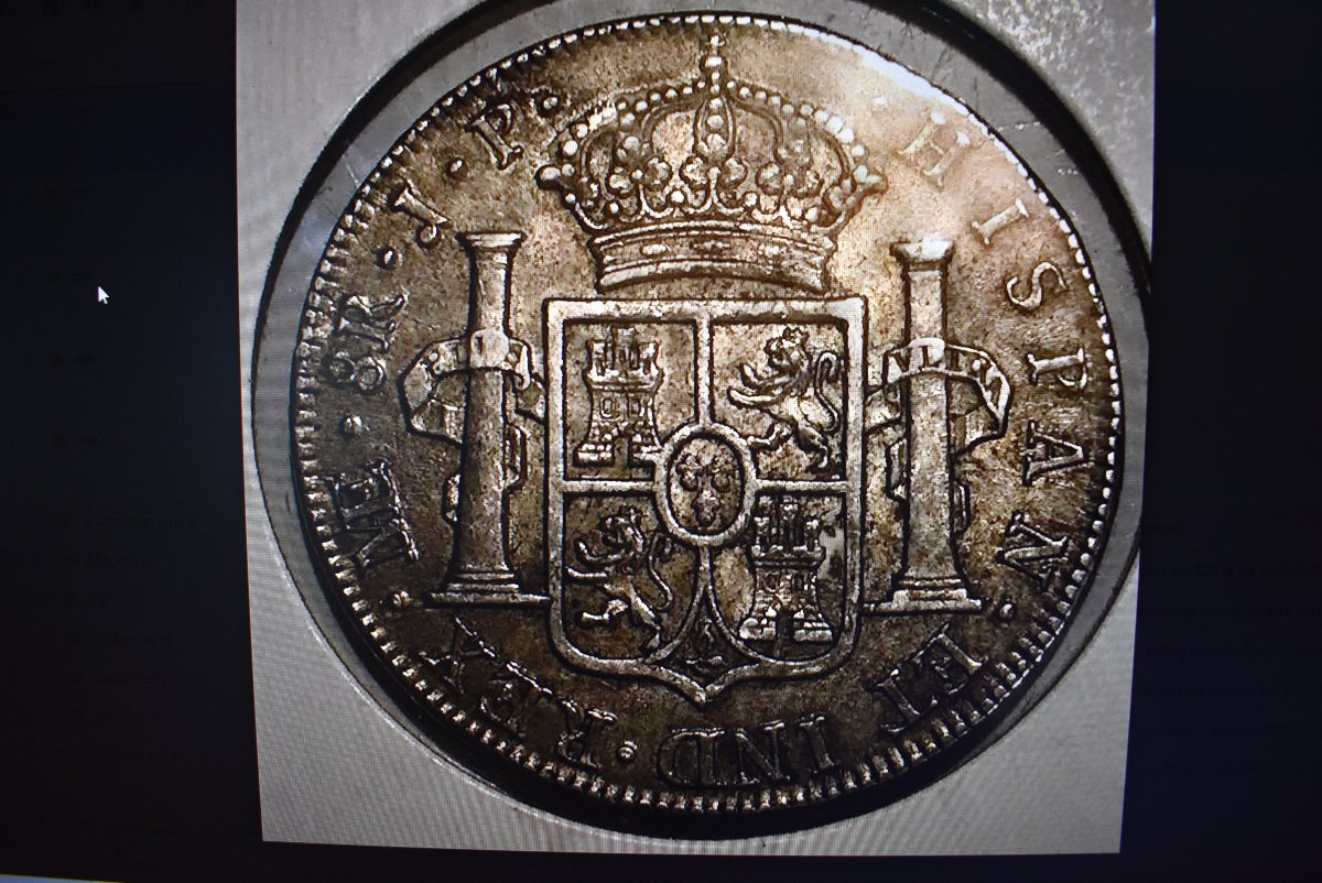 Fakes?-Mexico-8-Reales-And-Peru-8-Reales