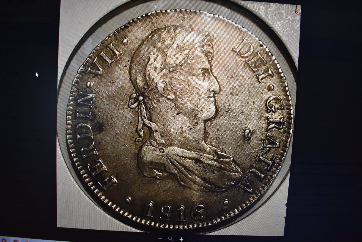 Fakes?-Mexico-8-Reales-And-Peru-8-Reales