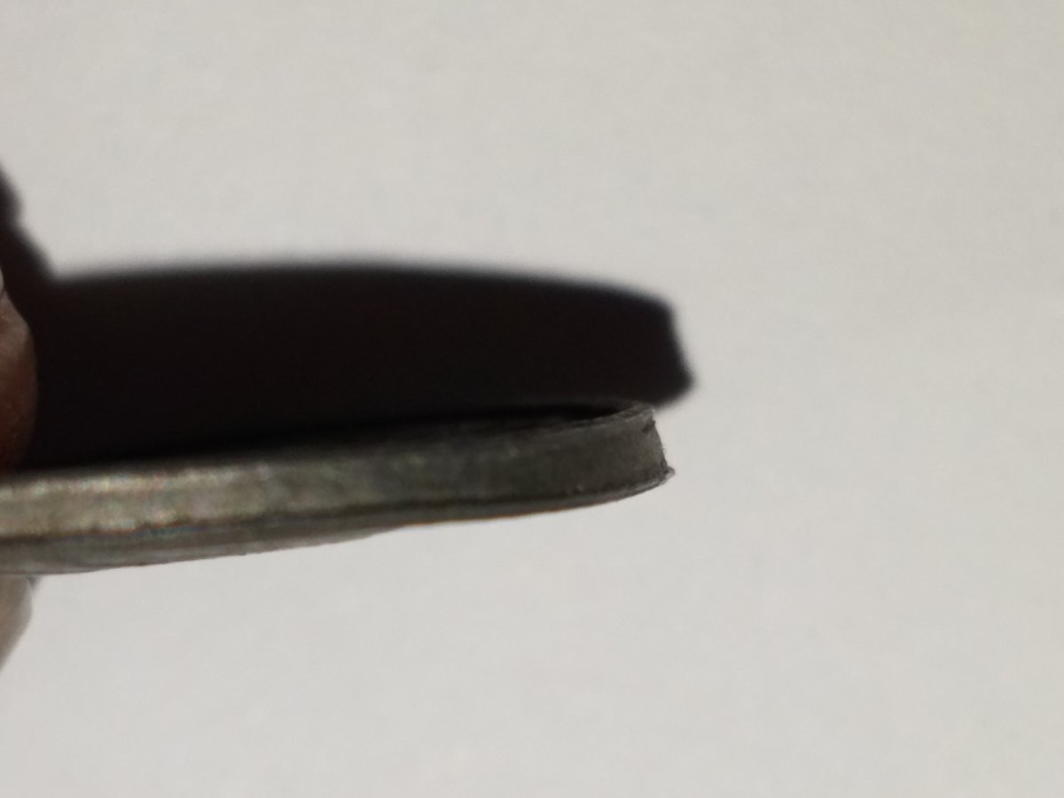 Gray-Silver-1987-D-Penny