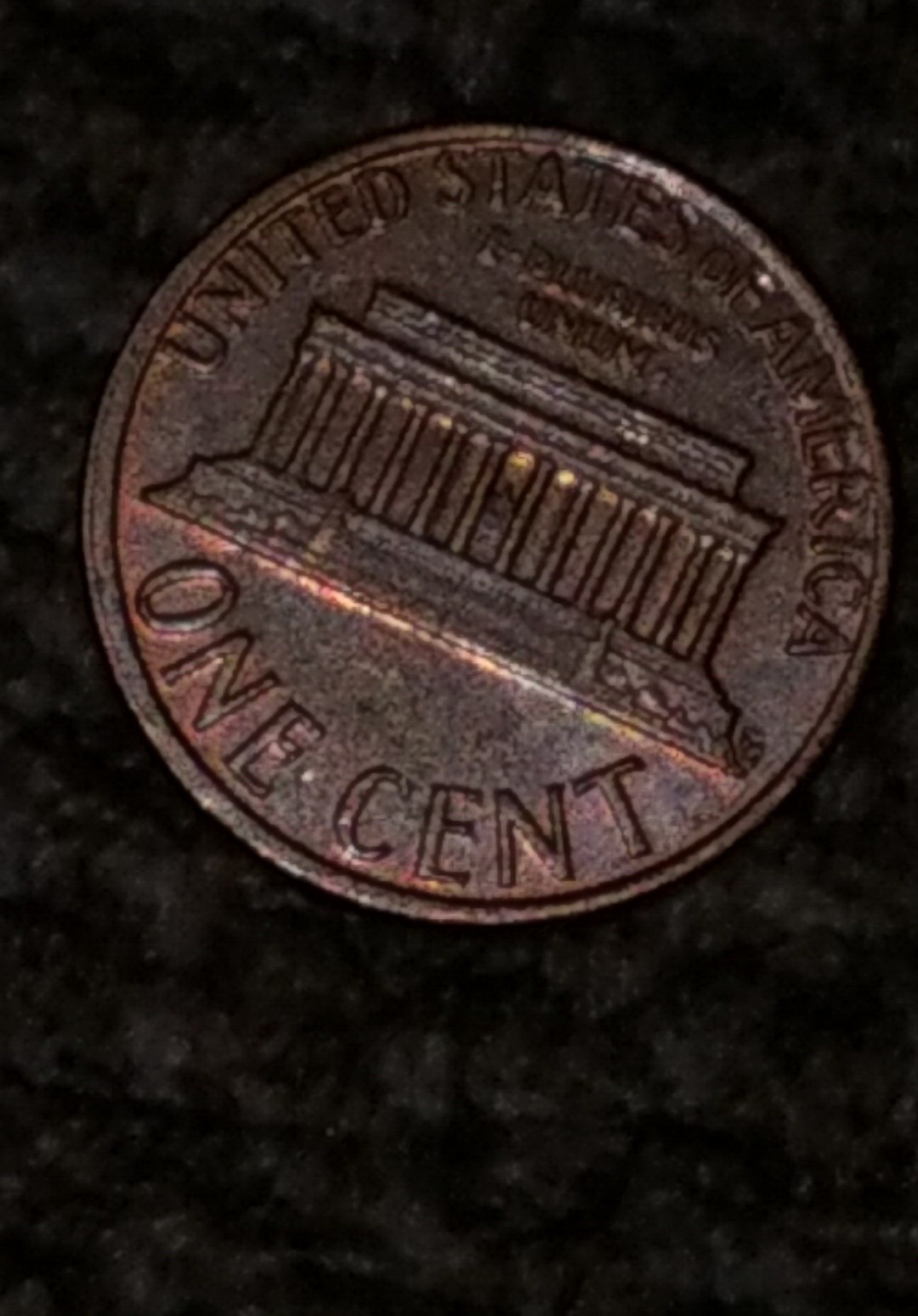 1978-Penny,-Offset-Error?