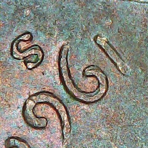 Beckham-Finds-1969-S-Penny
