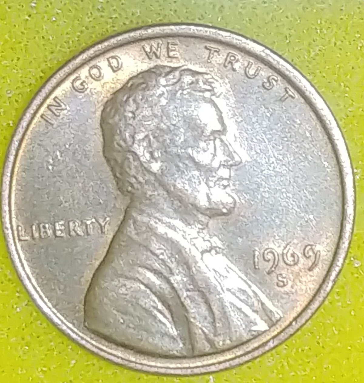 Beckham-Finds-1969-S-Penny