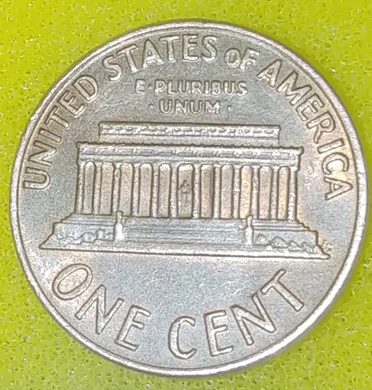 Beckham-Finds-1969-S-Penny