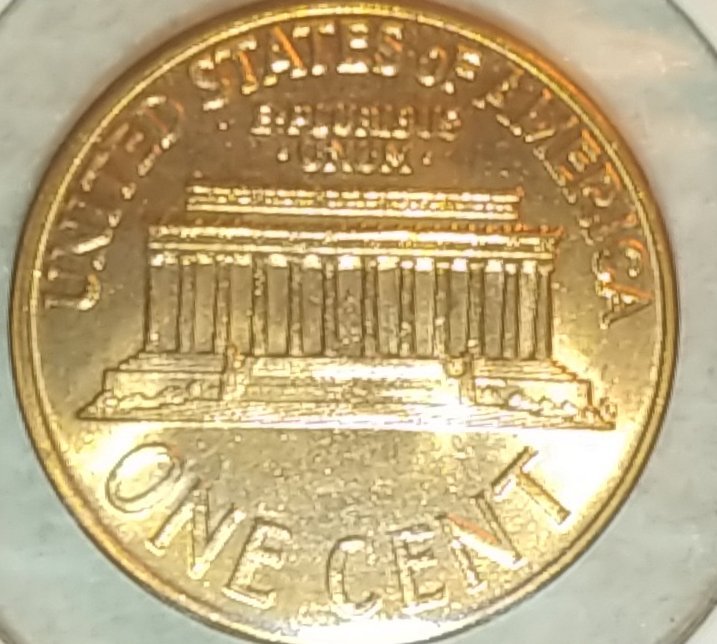 1959-1964-D-Pennies-Are-They-Worth-Anything