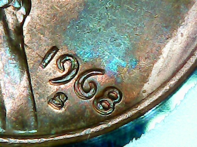 HI-Everyone,-Just-Need-A-Little-Help!-1968-S-Penny