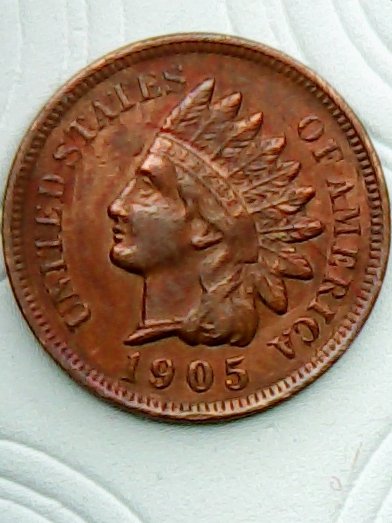 1905-Indian-Head-Penny