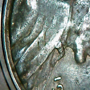 1943-S-Penny-Possible-Error