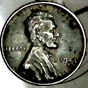 1943-S-Penny-Possible-Error