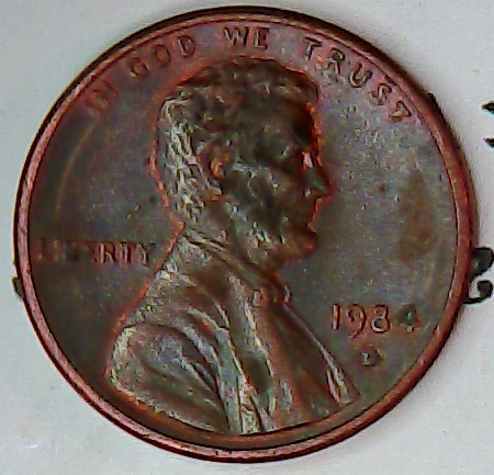 1984-D-Penny-DDO-Or-Not?