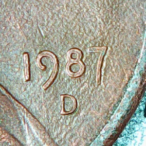 1987-D-Is-This-Considered-A-Double-Die,-Please-Help