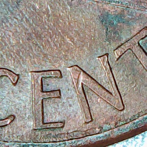 1987-D-Is-This-Considered-A-Double-Die,-Please-Help