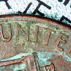 1987-D-Is-This-Considered-A-Double-Die,-Please-Help