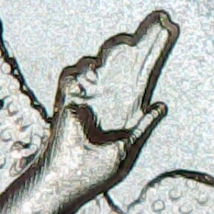 2020-American-Eagle-Silver-Dollar,-What-Do-I-Have