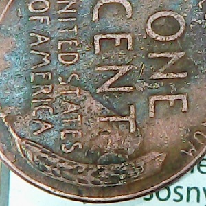 1952?-Possible-D-On-Lincoln-Coat