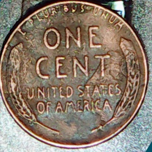 1952?-Possible-D-On-Lincoln-Coat