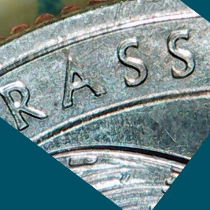 2020-W-Kansas-Quarter