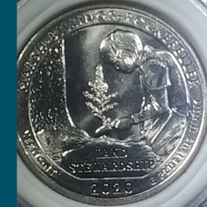 2020-Marsh-Billing-Quarter,-Spitting-Girl?