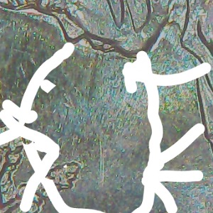 2020-Marsh-Billing-Quarter,-Spitting-Girl?