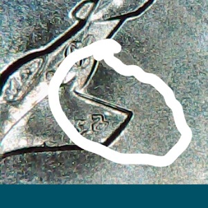 2021-Tuskegee-Quarter