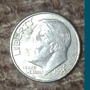 1995-P-Dime-Could-Anyone-Tell-Me-What-Its-Called