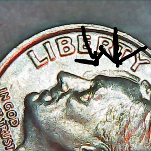 1996-P-Dime,-Bubbling-Or-Doubling?