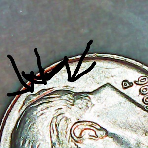 1996-P-Dime,-Bubbling-Or-Doubling?