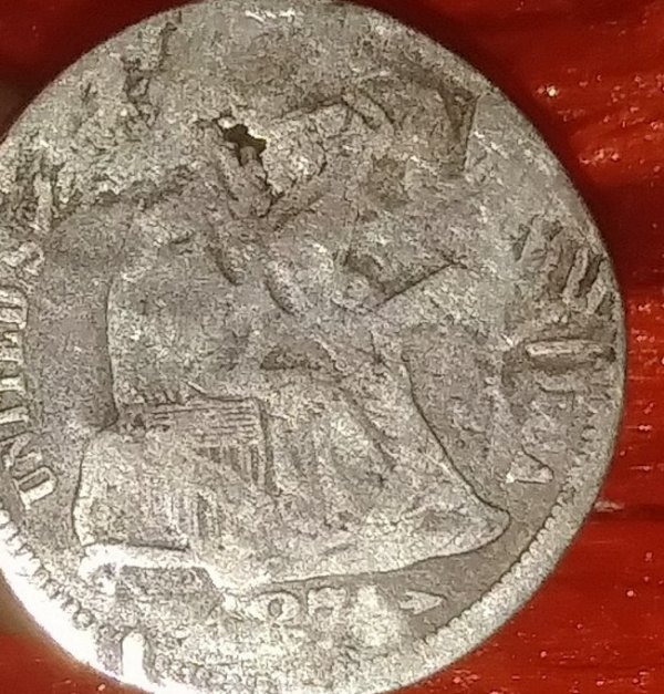 1874-Seated-Liberty-Dime-Error-Help!