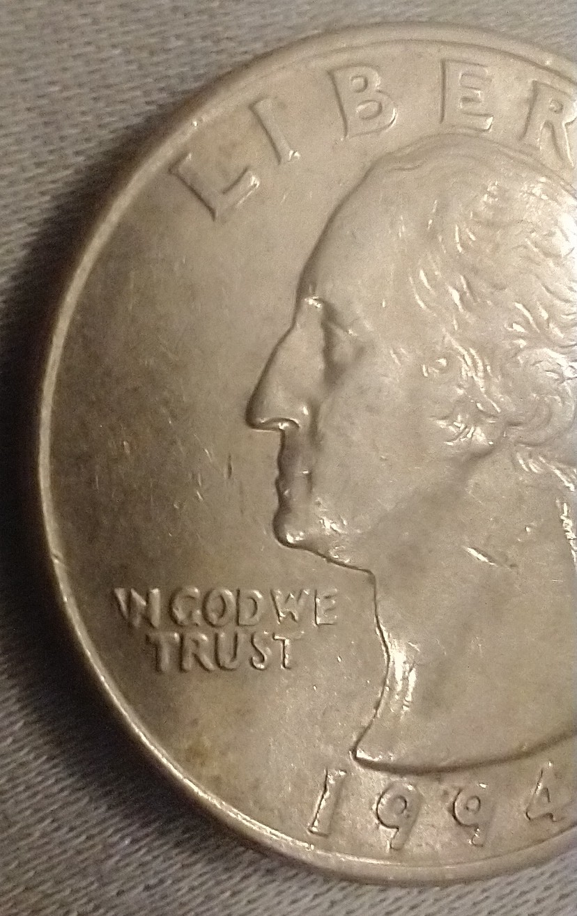 1994-D-Quarter-Error?