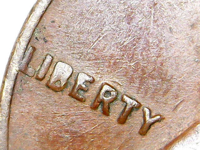 What-Type-Of-Error-Or-Doubling-Is-This?