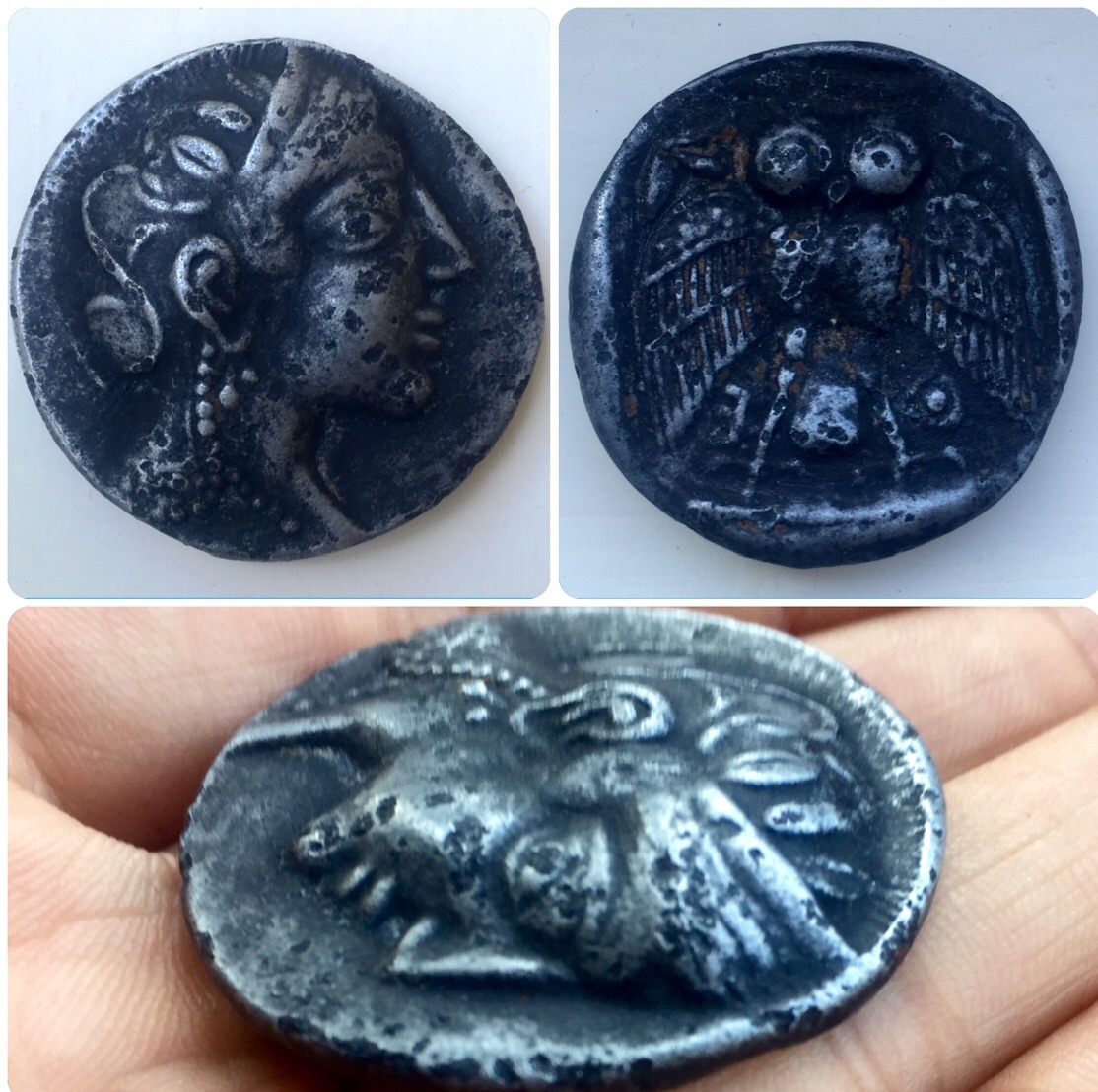 Decadrachm,-What-Kind-Of-Fake?