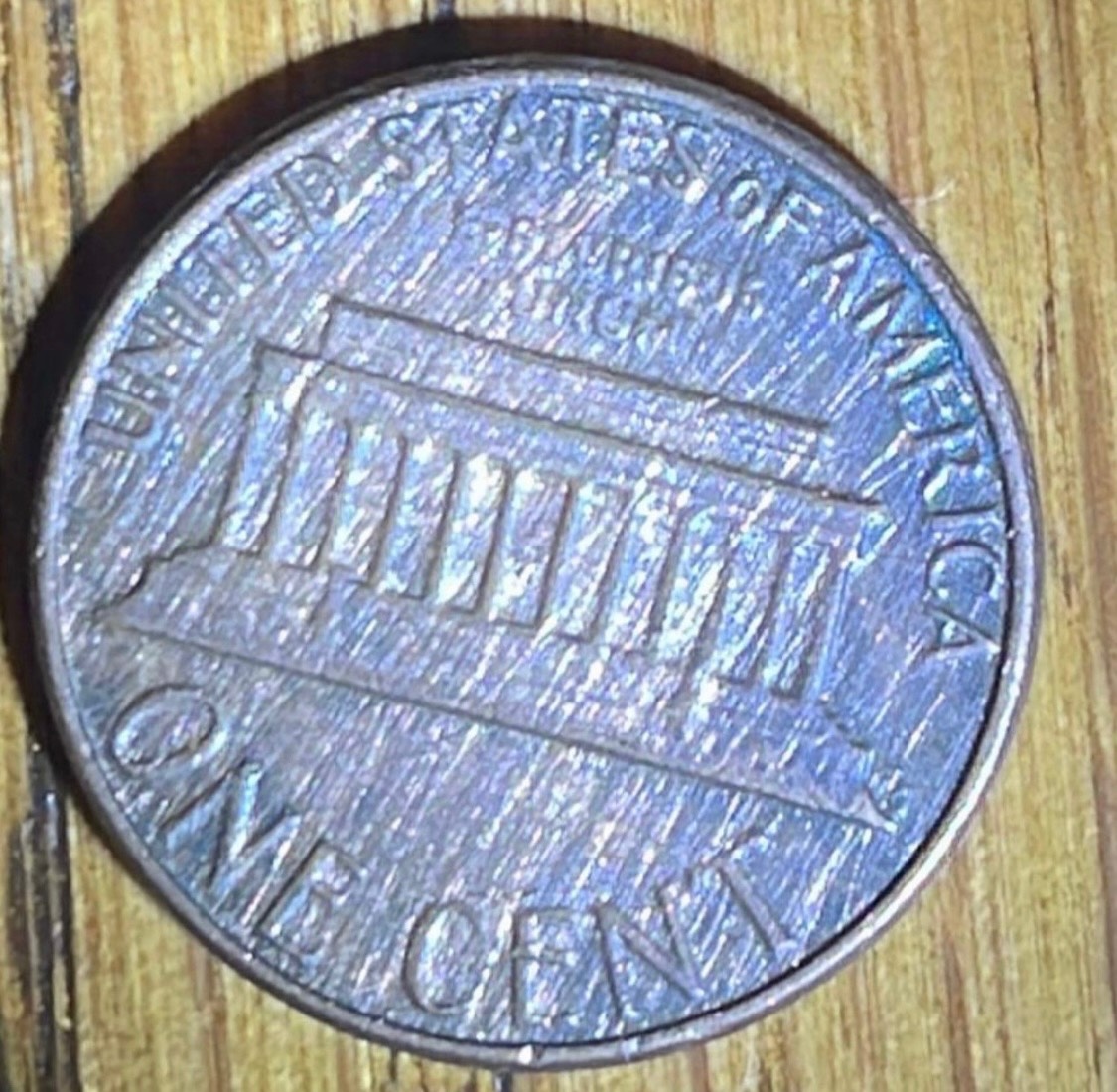 What-Is-Wrong-With-This-1982-D-Lincoln-Memorial-Cent?