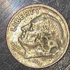 Is-This-A-2014-Dime-Error?