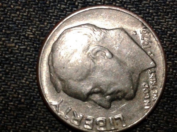 Need-Some-Help-On-These-Roosevelt-Dimes