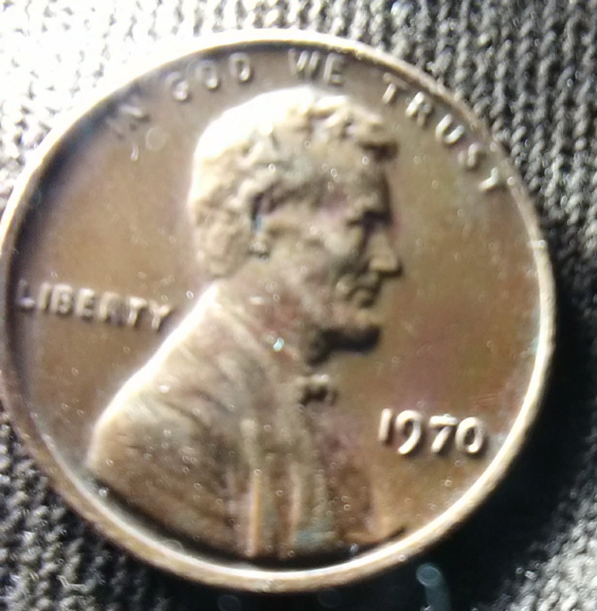 Possible-1970-Lmc-Small-Date?