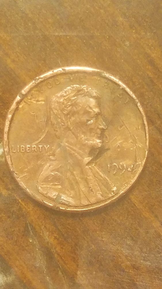 Is-A-Rare-Penny-Variety-Type-Still-Valuable-After-This?