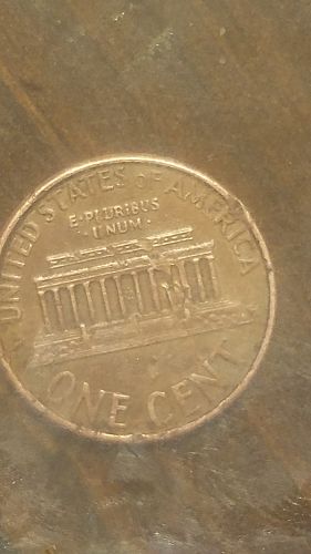 Is-A-Rare-Penny-Variety-Type-Still-Valuable-After-This?