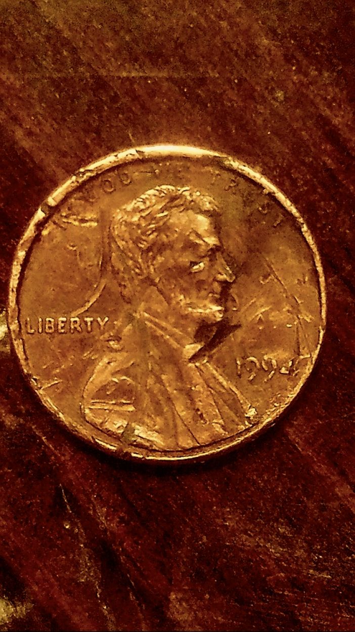 Is-A-Rare-Penny-Variety-Type-Still-Valuable-After-This?