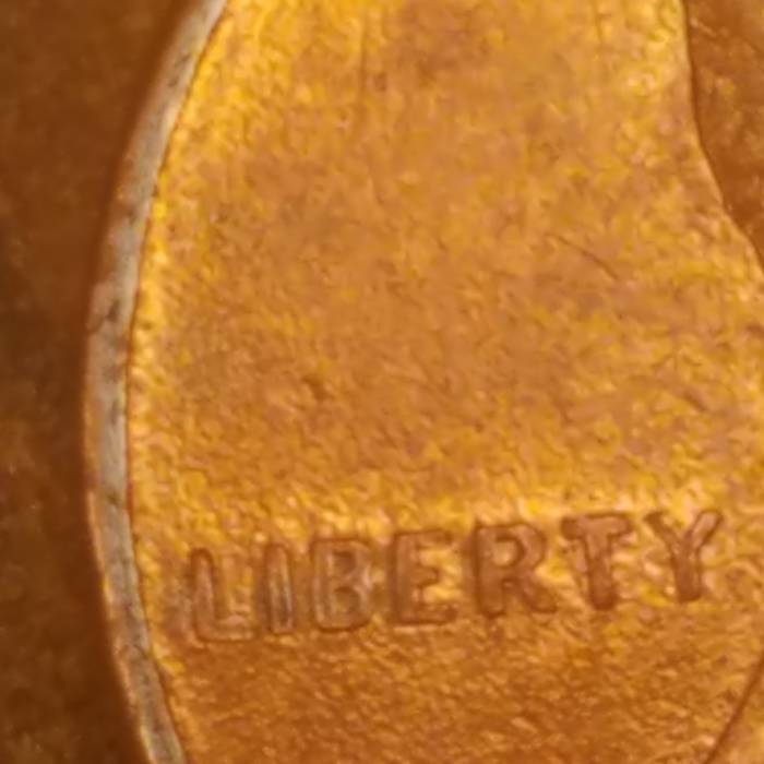 1994-D-Doubled-Die-Obverse?