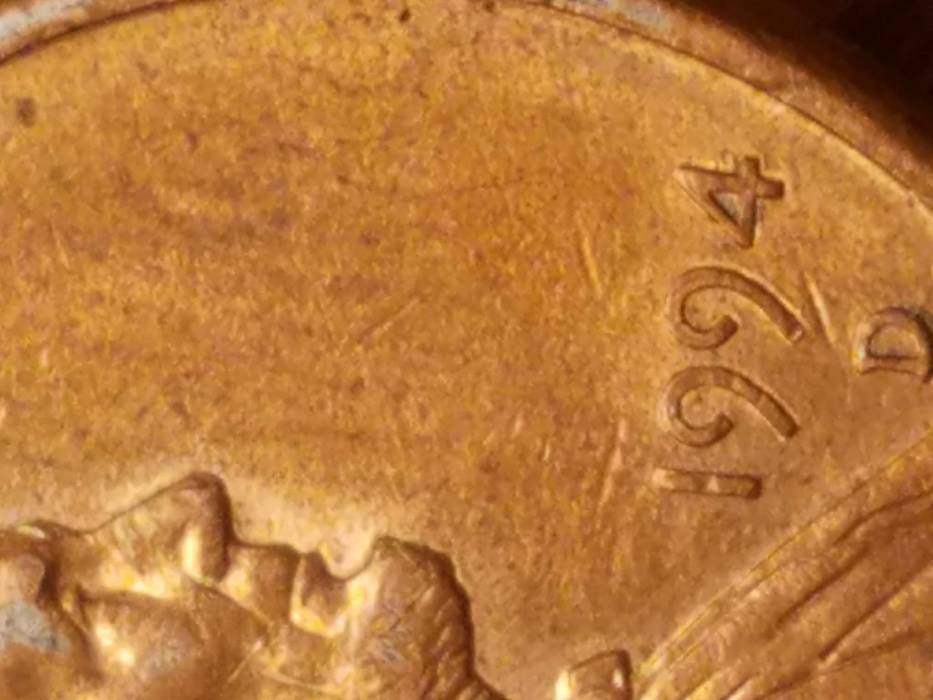 1994-D-Doubled-Die-Obverse?