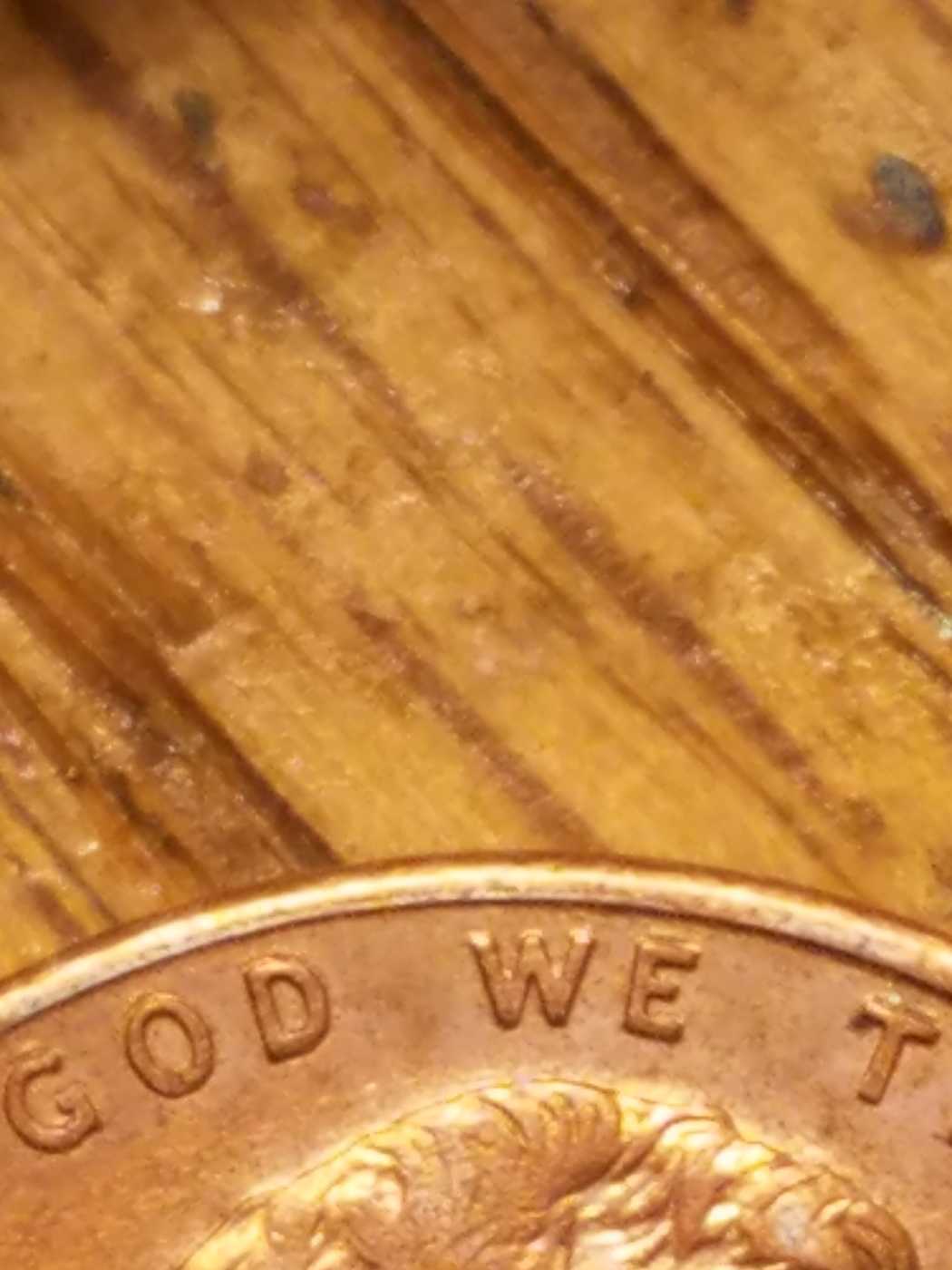 1994-D-Doubled-Die-Obverse?