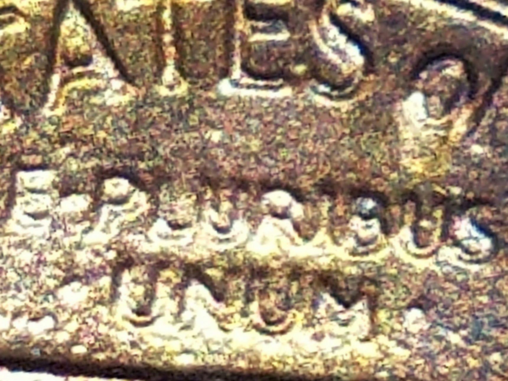 Just-Found-Yesterday-In-Pocket-Change,-1983-DDR