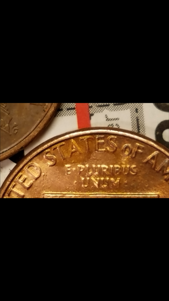 Just-Found-Yesterday-In-Pocket-Change,-1983-DDR