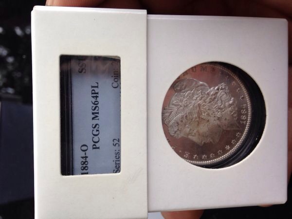 Intercept-Shield-Coin-Storage-Box